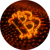 Decentralized