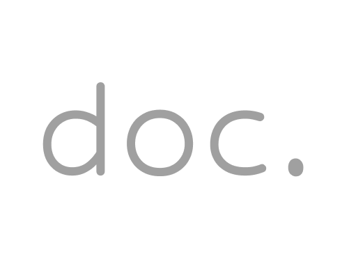 docs order