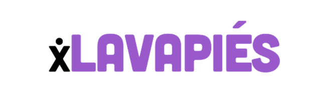 xlavapies