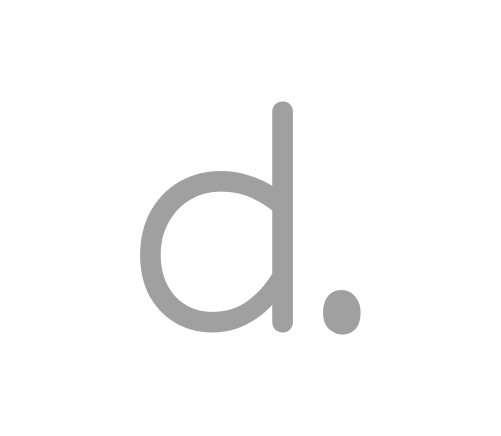 Documentation Template