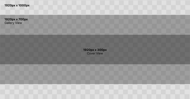 Document cover