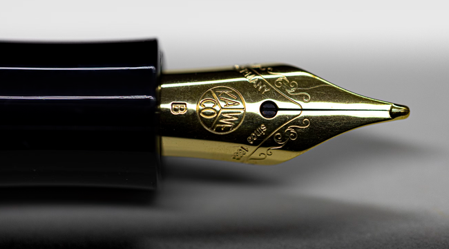 Document cover