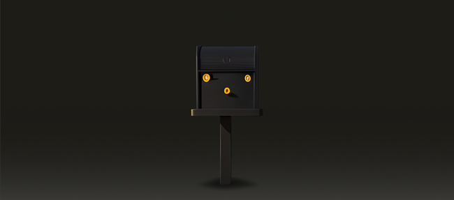 Document cover